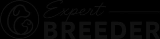 Expert Breeder